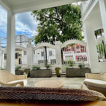Hotel Cattaleya City Cali Dış mekan fotoğraf