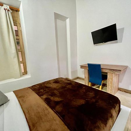 Hotel Cattaleya City Cali Dış mekan fotoğraf