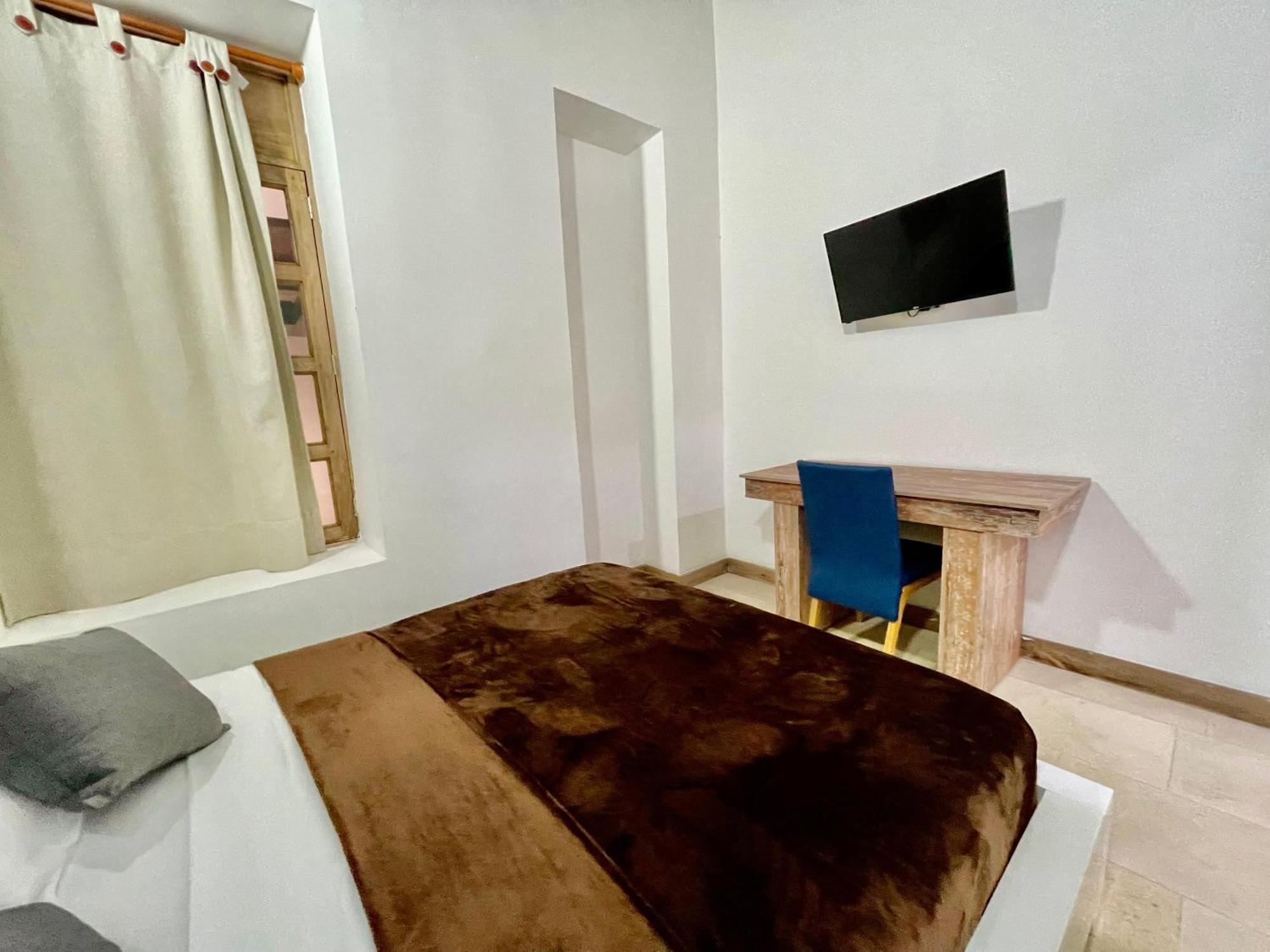 Hotel Cattaleya City Cali Dış mekan fotoğraf