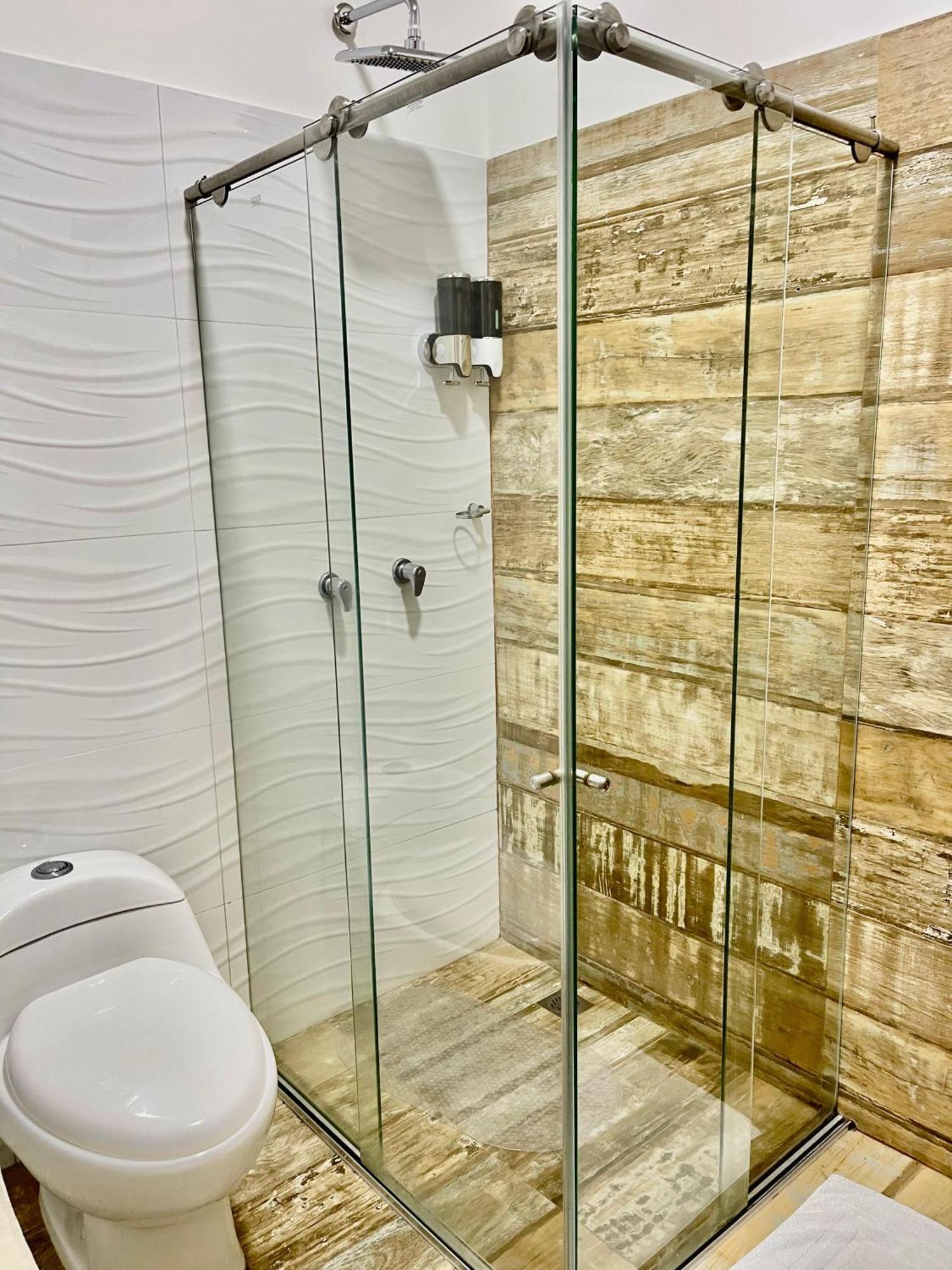 Hotel Cattaleya City Cali Dış mekan fotoğraf