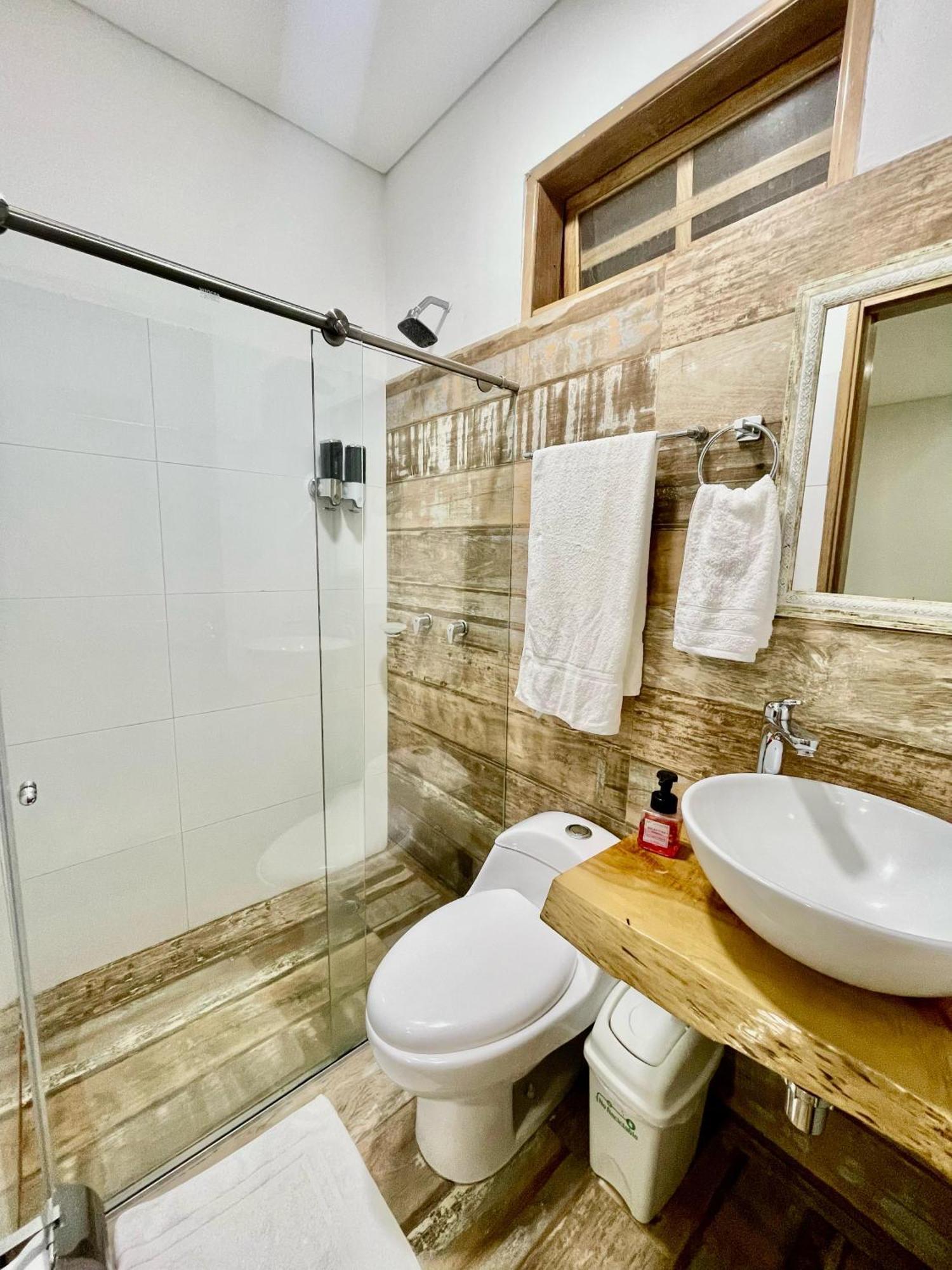 Hotel Cattaleya City Cali Dış mekan fotoğraf