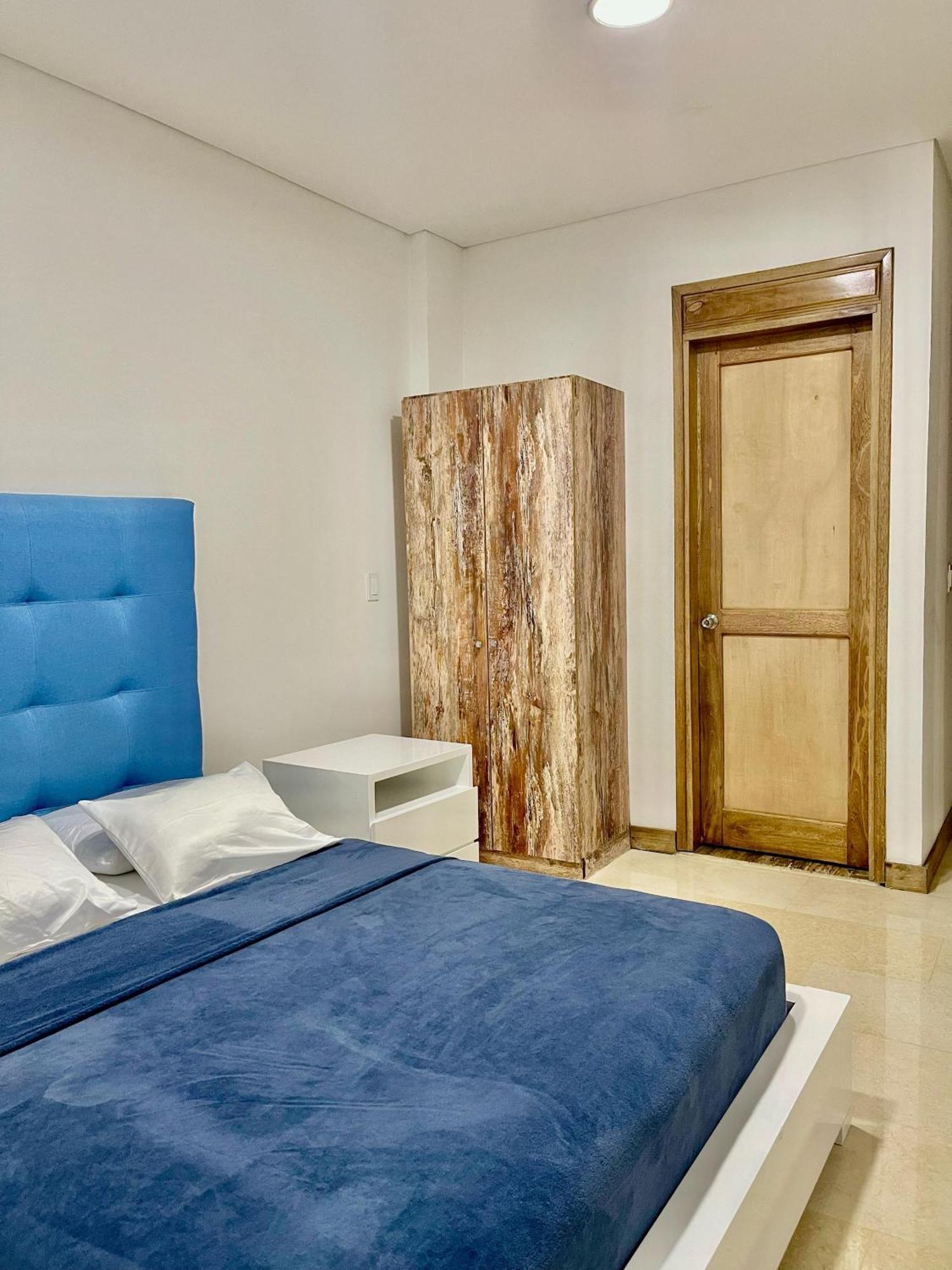 Hotel Cattaleya City Cali Dış mekan fotoğraf