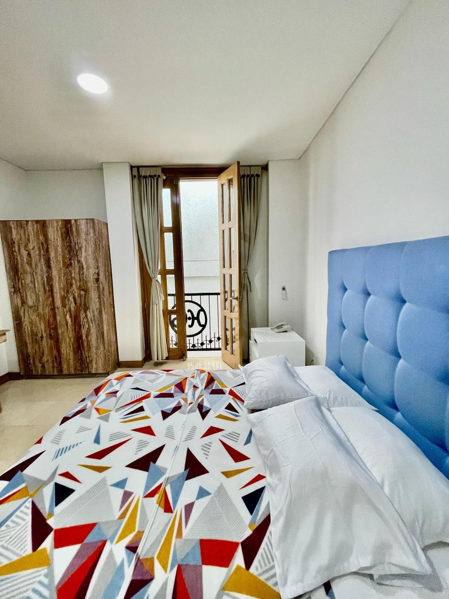 Hotel Cattaleya City Cali Dış mekan fotoğraf