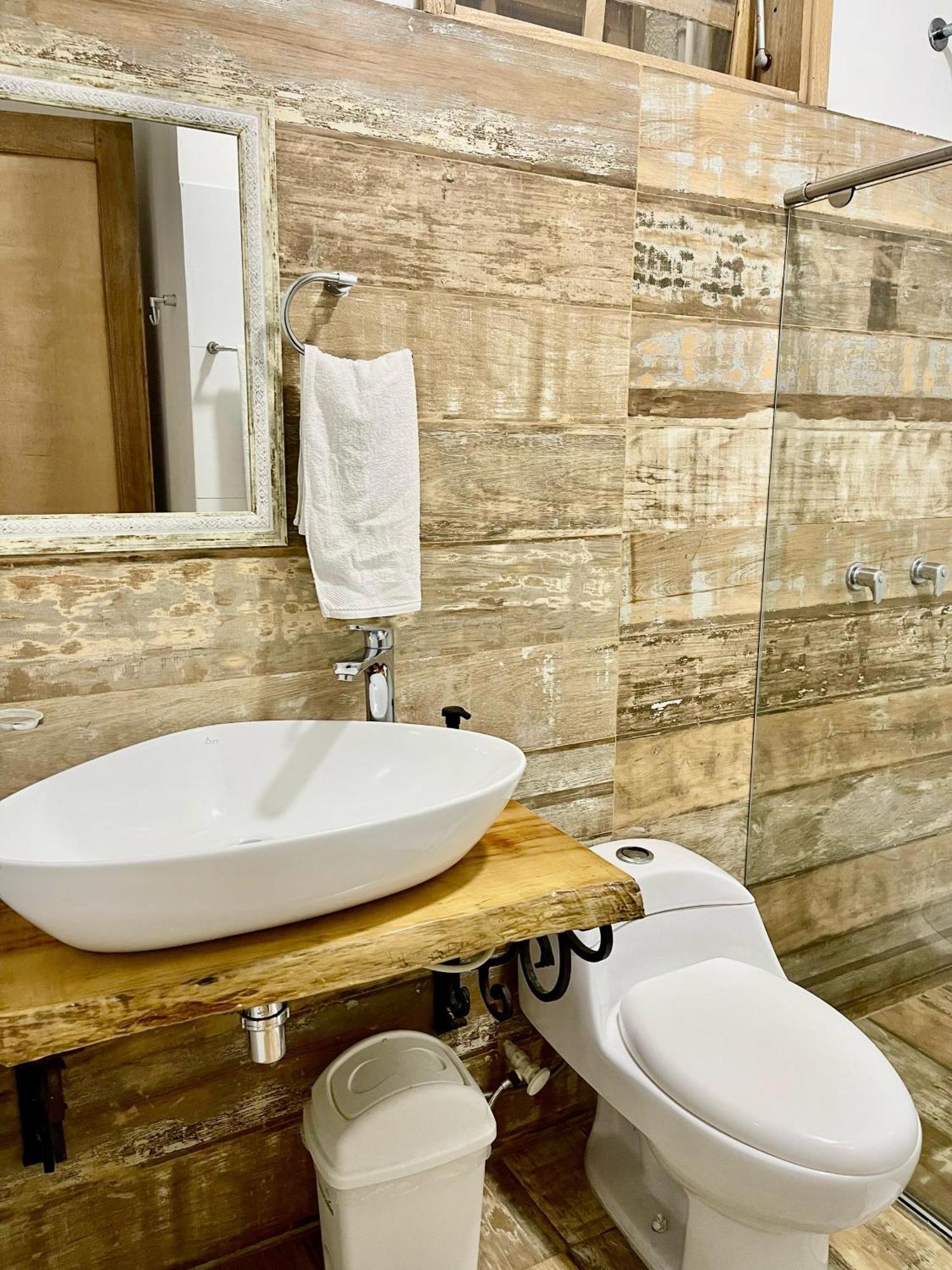 Hotel Cattaleya City Cali Dış mekan fotoğraf