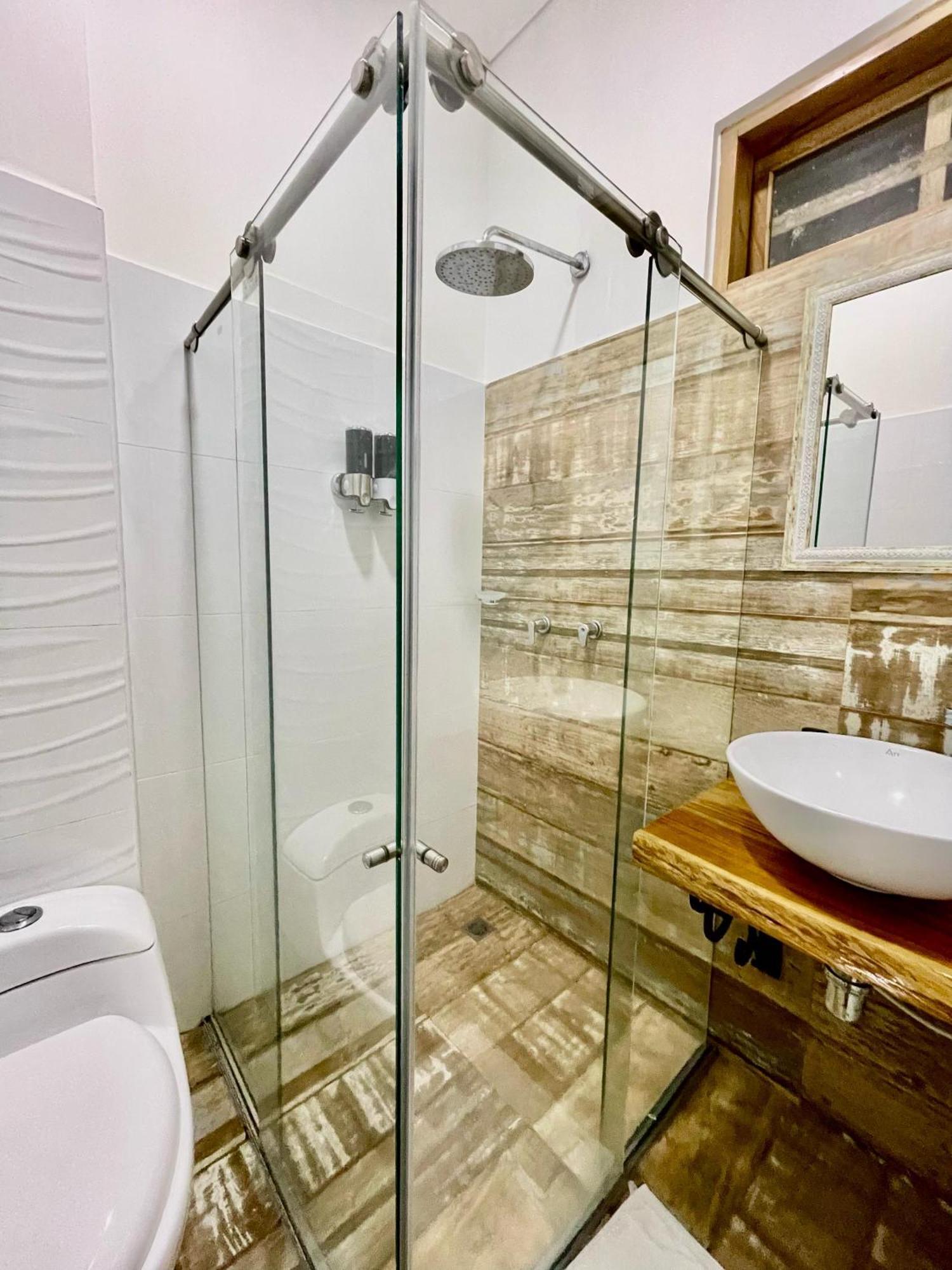 Hotel Cattaleya City Cali Dış mekan fotoğraf