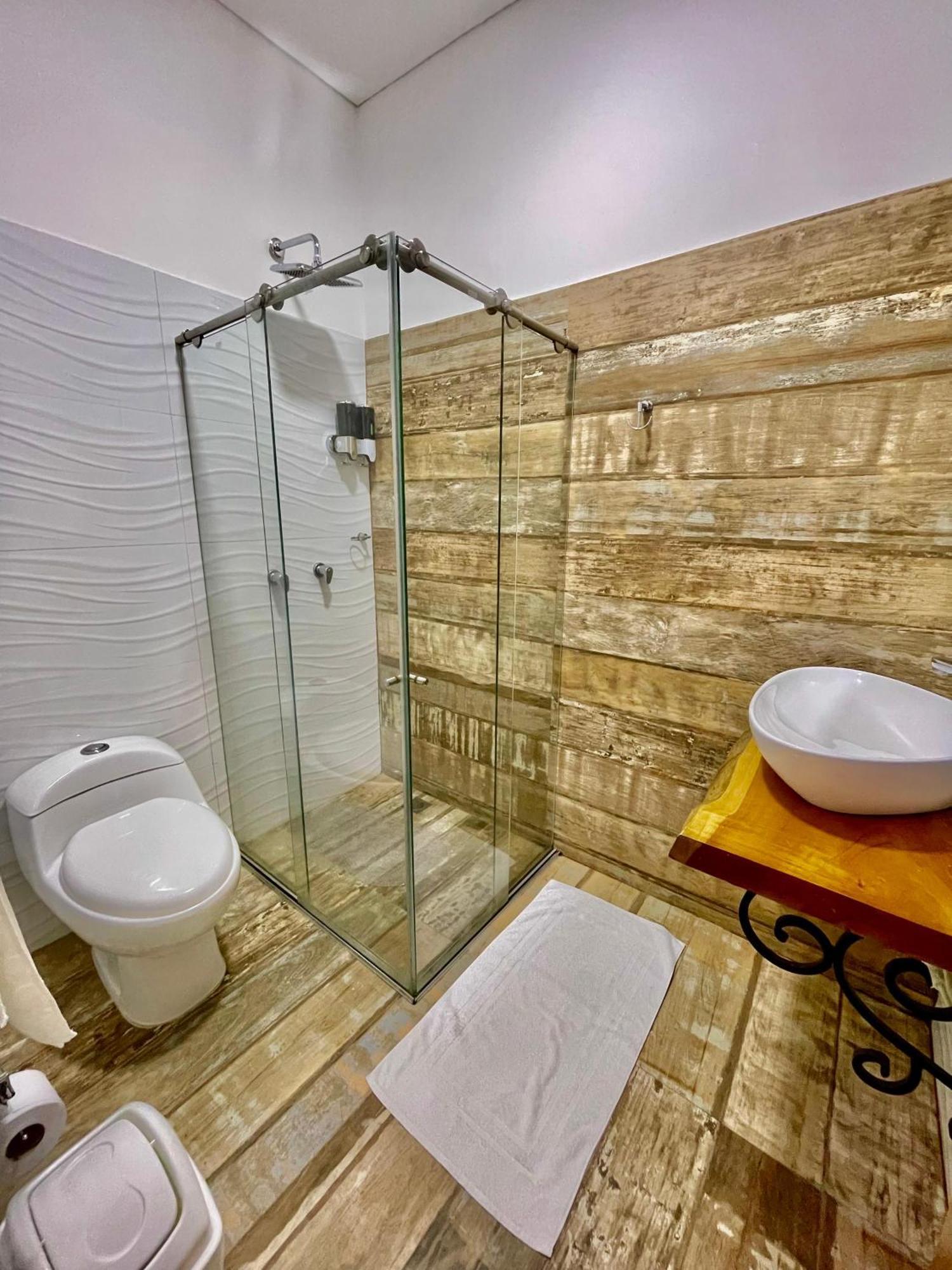 Hotel Cattaleya City Cali Dış mekan fotoğraf