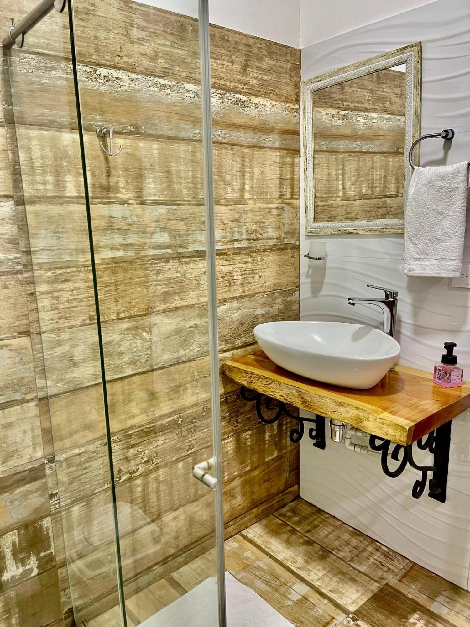 Hotel Cattaleya City Cali Dış mekan fotoğraf