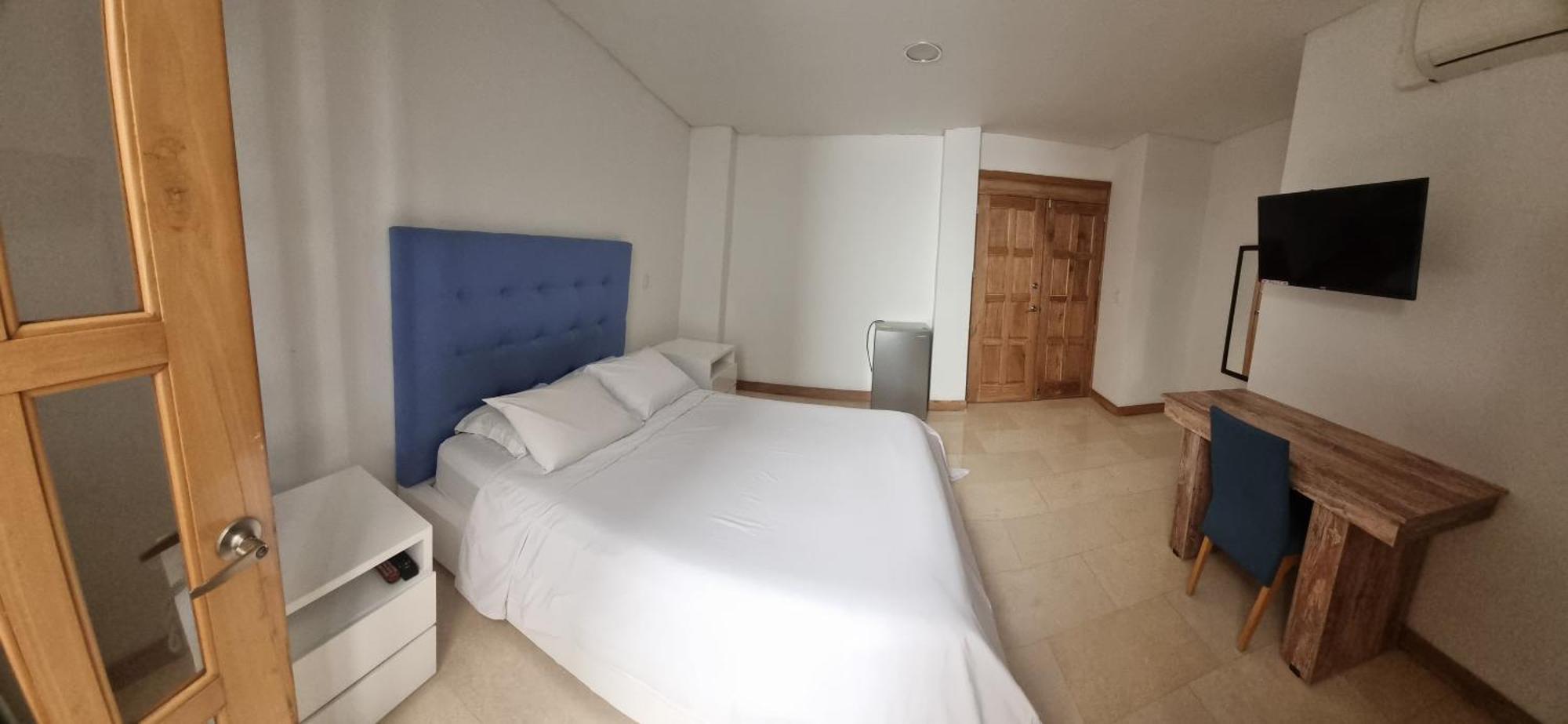 Hotel Cattaleya City Cali Dış mekan fotoğraf