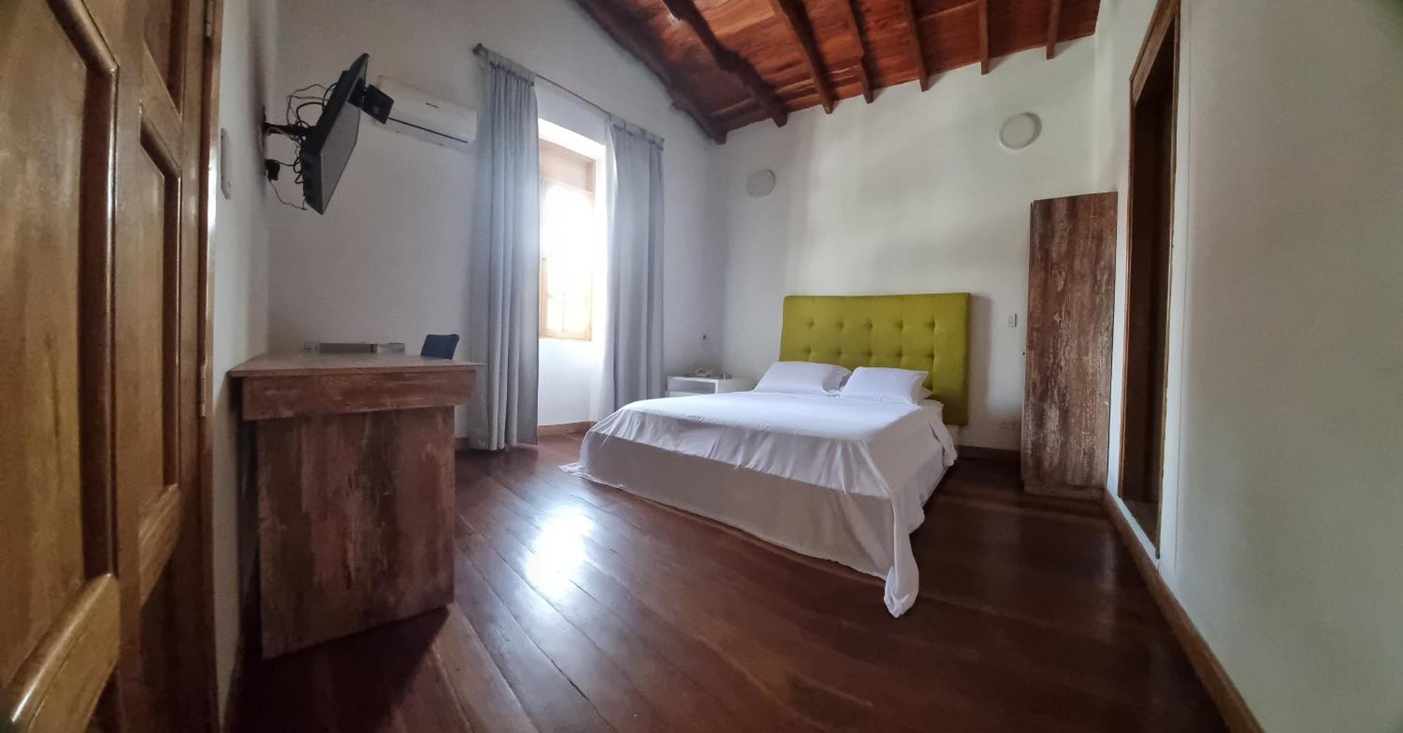 Hotel Cattaleya City Cali Dış mekan fotoğraf